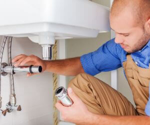 About Water Heater Repair LLC Kauneonga Lake, NY